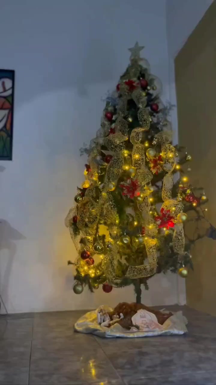 @Marilu_51