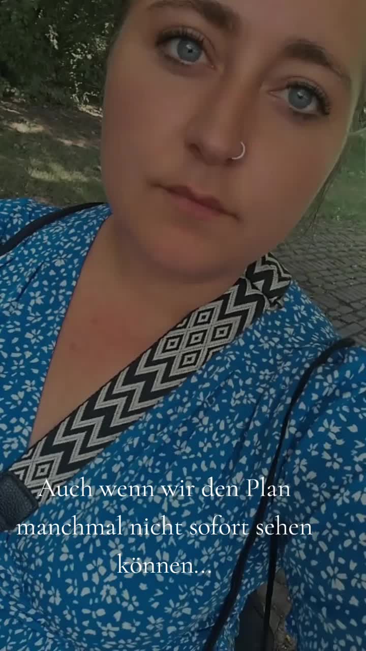 @Laura ✨️