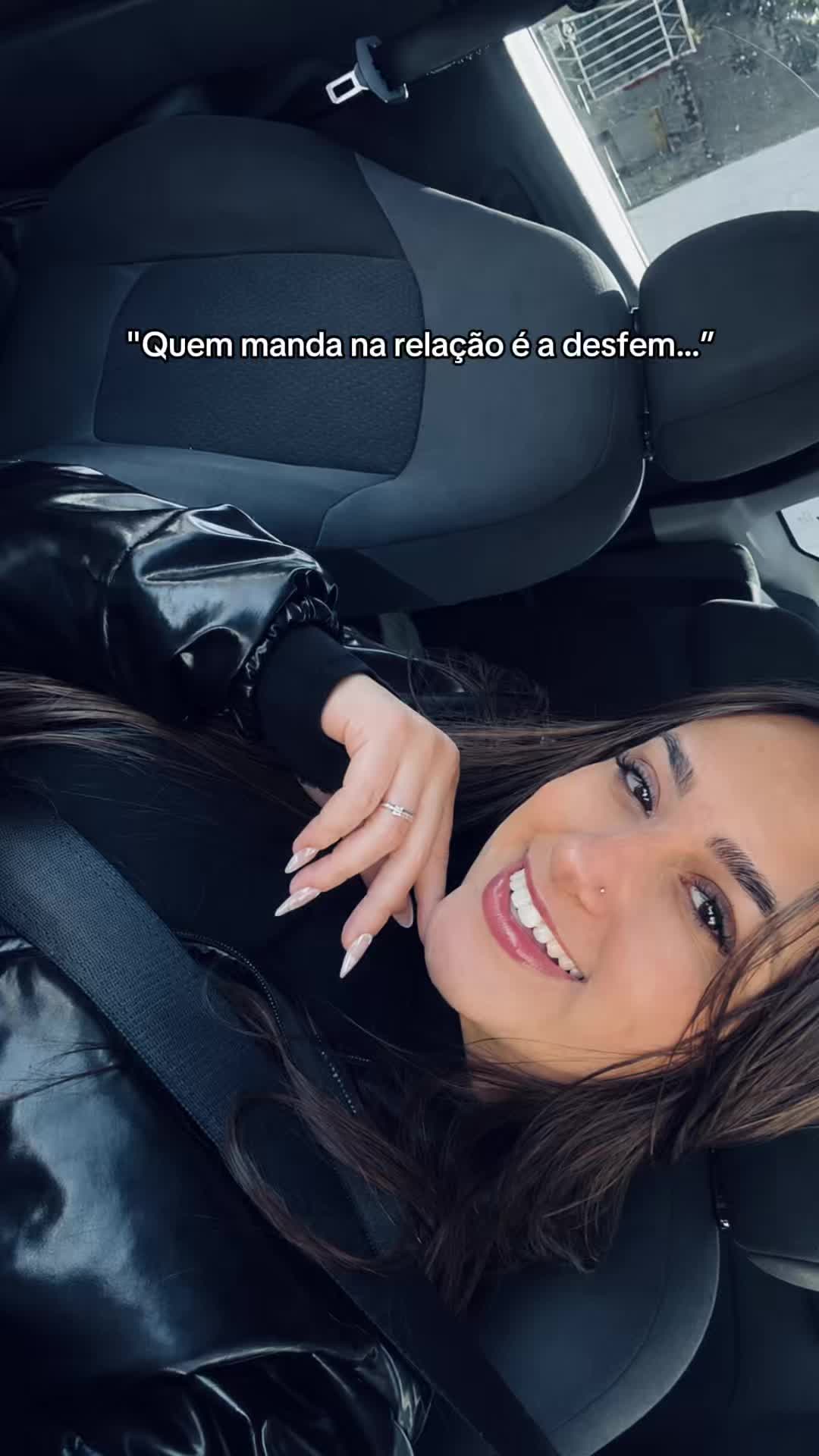 @ariih_tamaninii