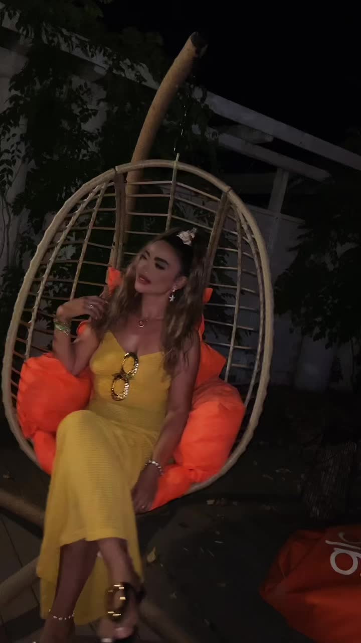 @lorylolyta32