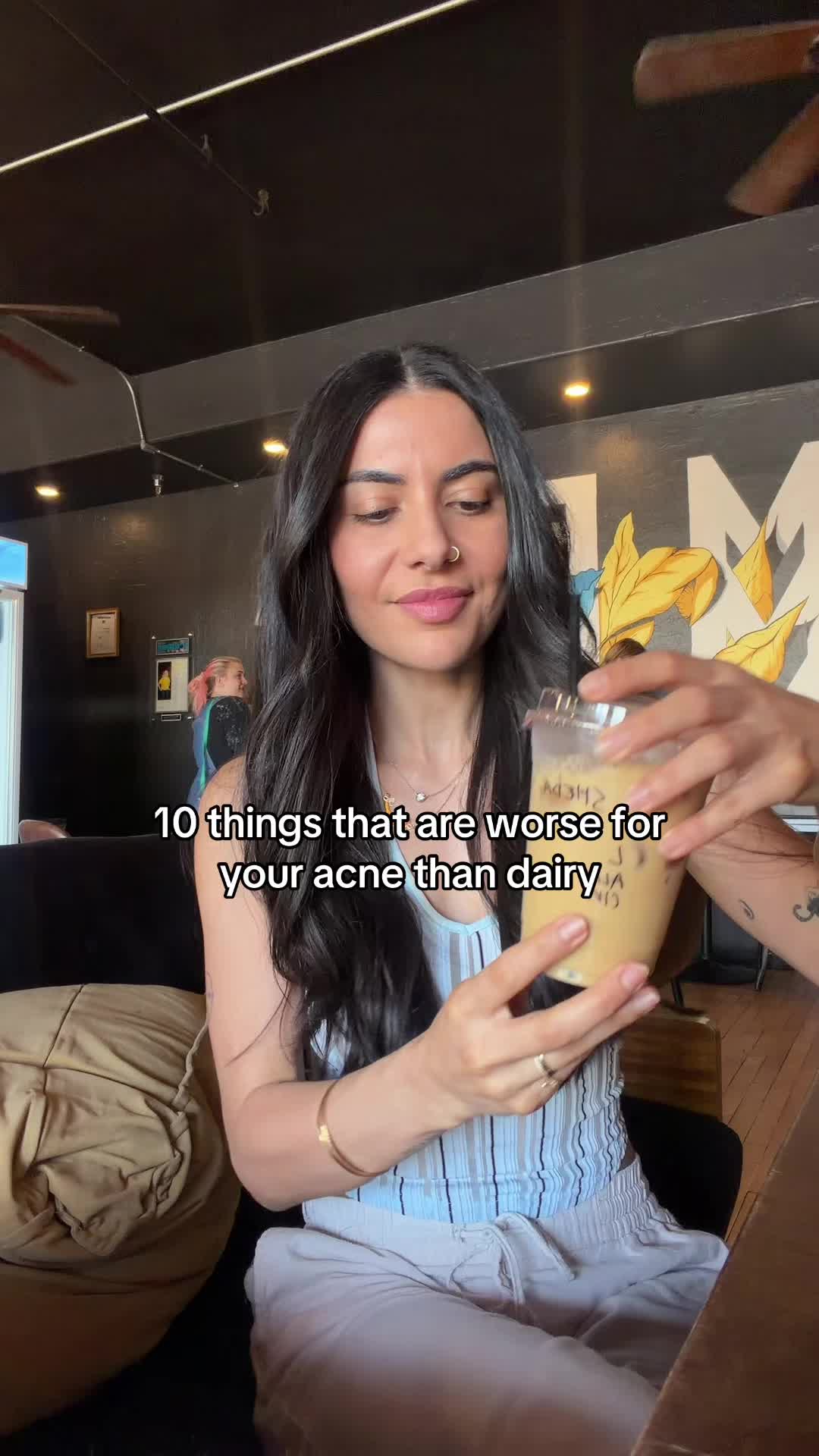 @Doctor Sheyda | Acne Expert