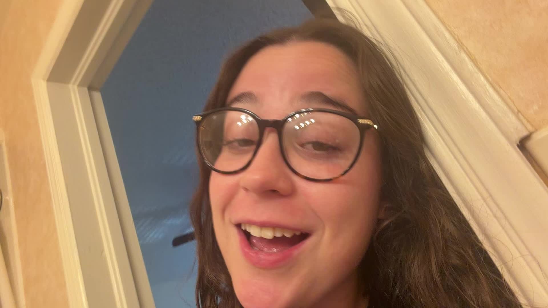@annac_rack