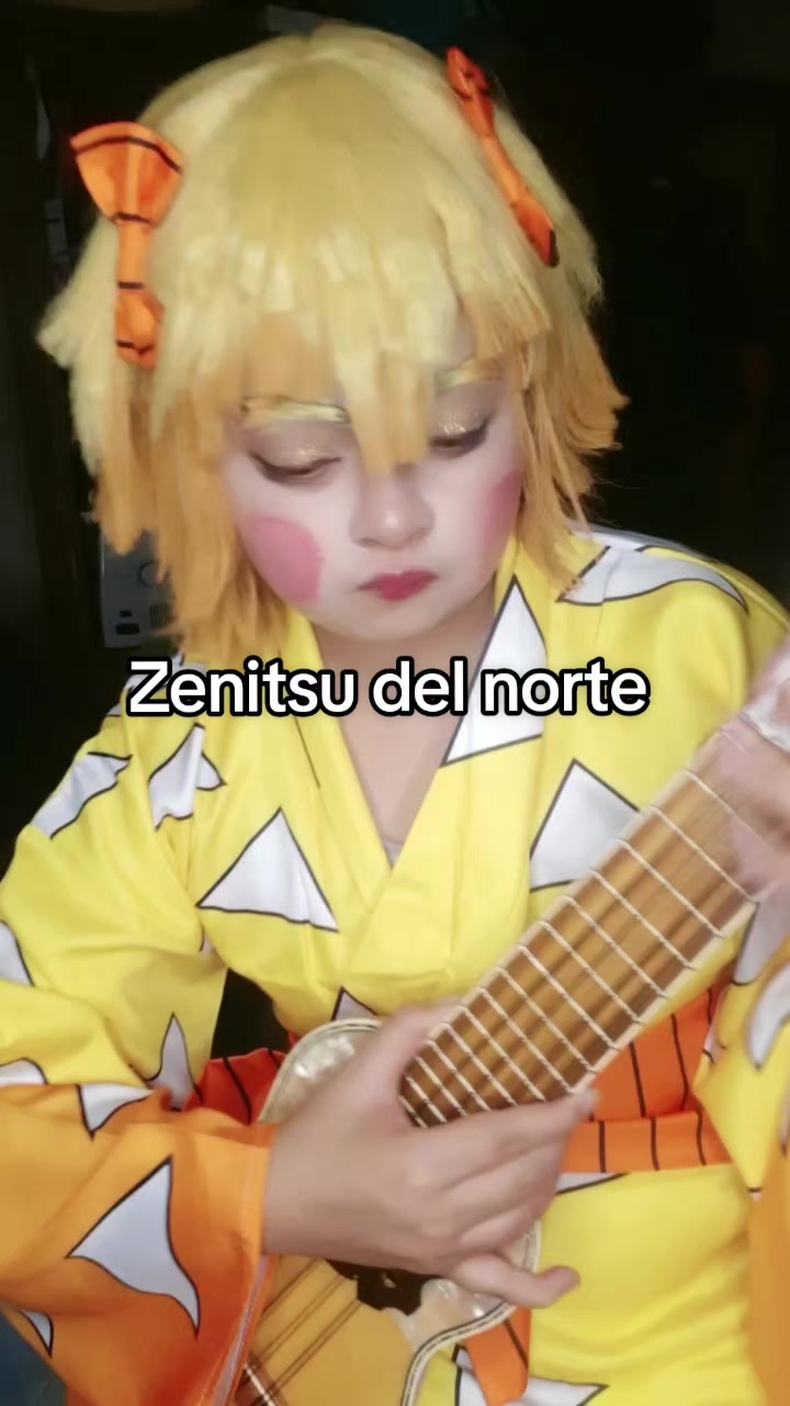 @femwolf_u