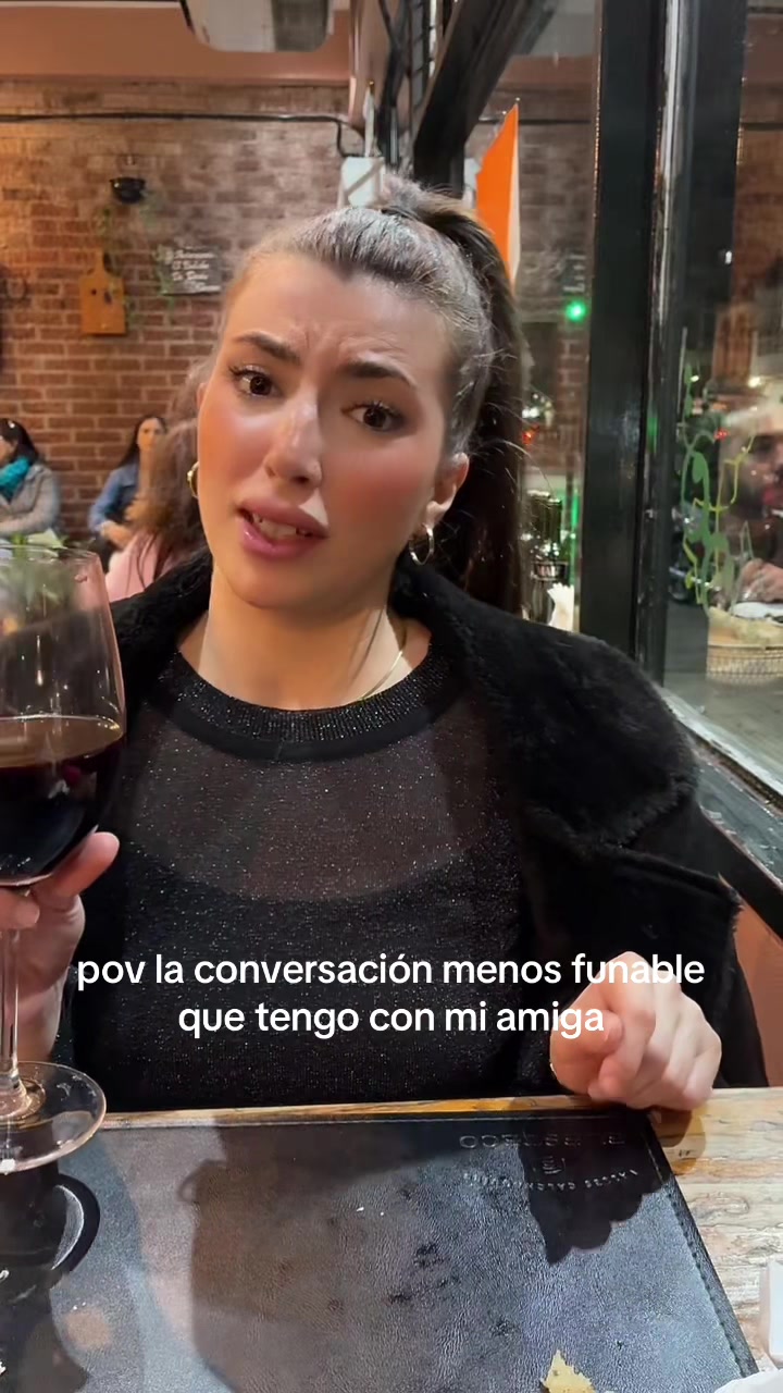 @abrilvictoria