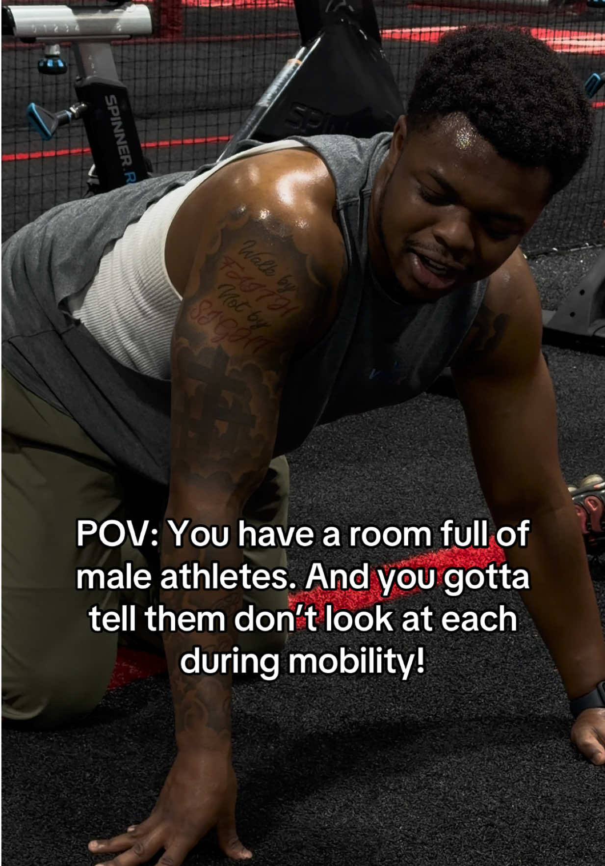 @impact.fitness