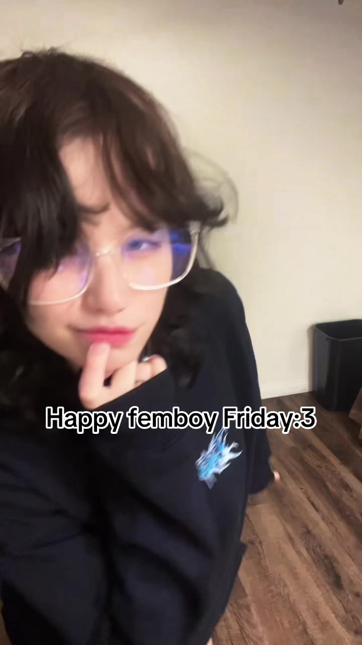 @vixlsolos