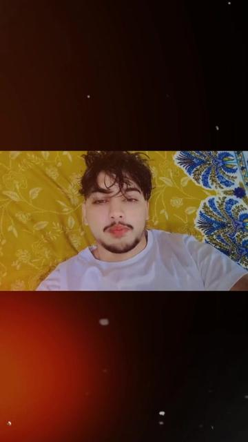 @🐥Abdullah__737🫠💫
