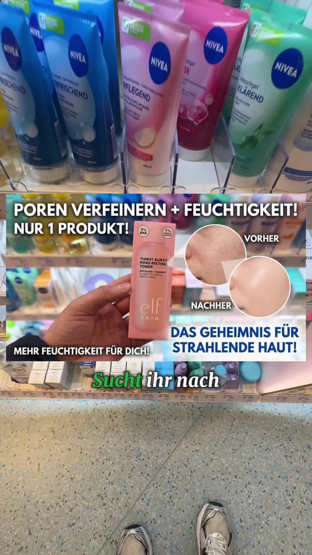 @dmxroosmanstyle