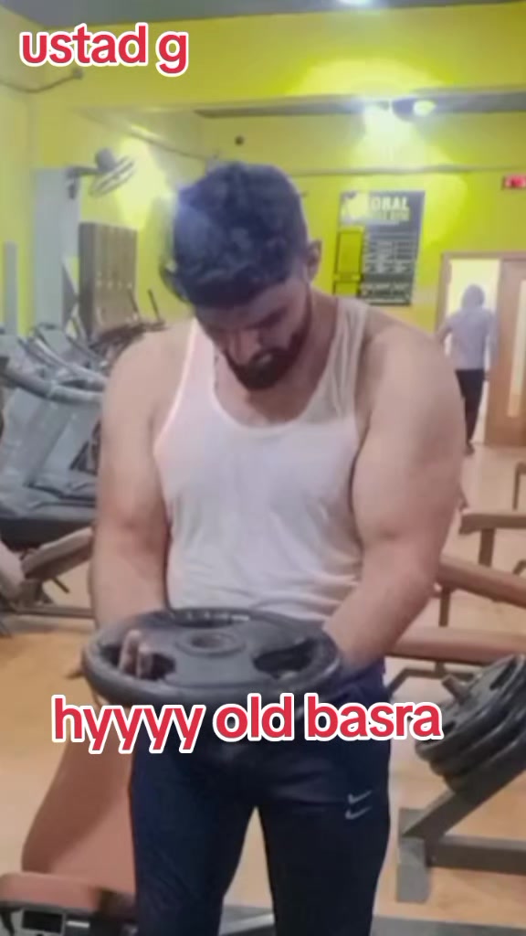 @Usman basra