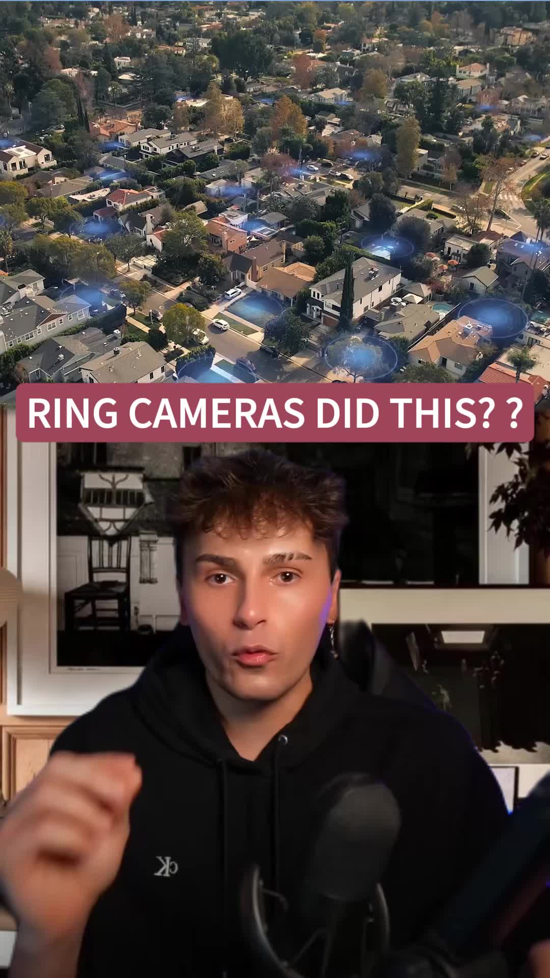 @0g738387