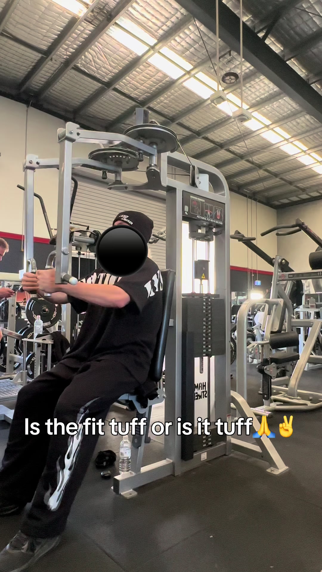 @l.lifts7