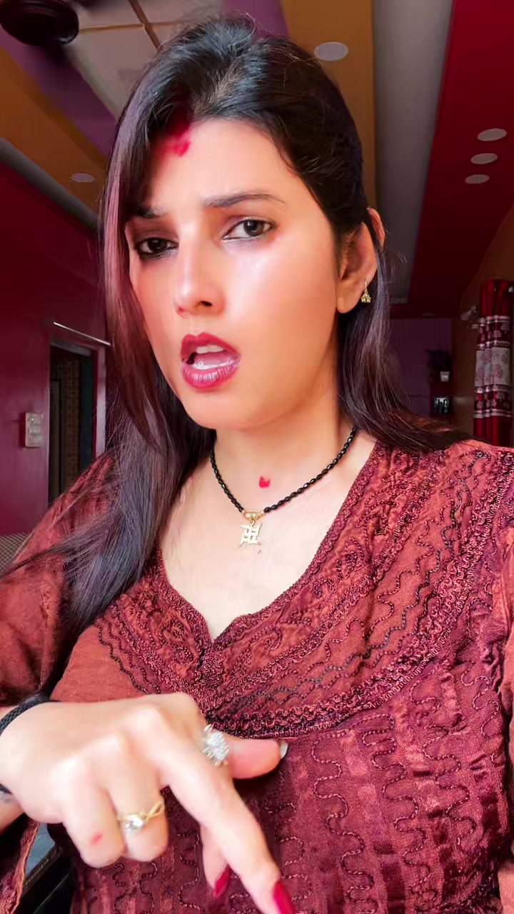 @anjuyadav11077