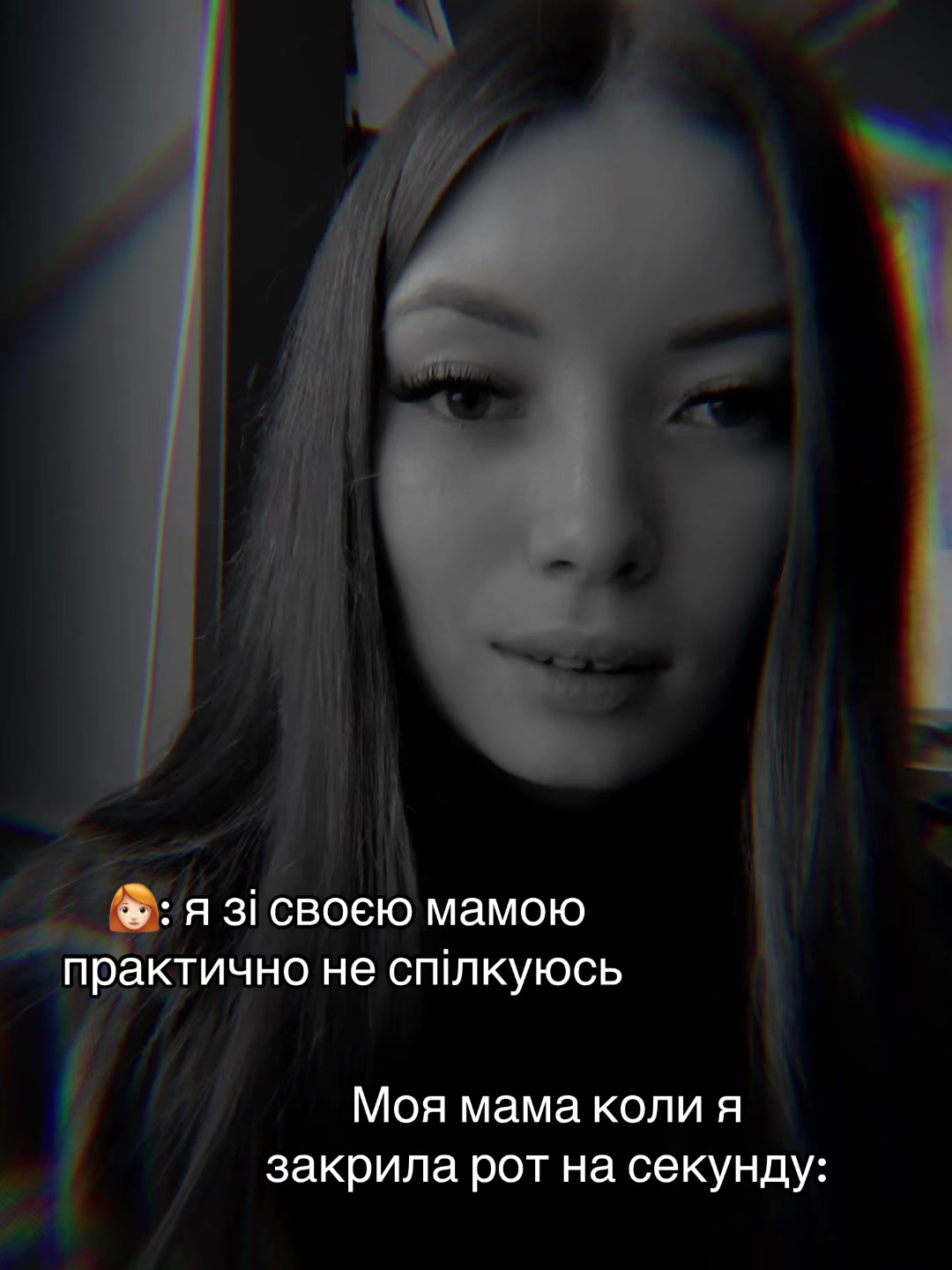 @irinaa_chalenko