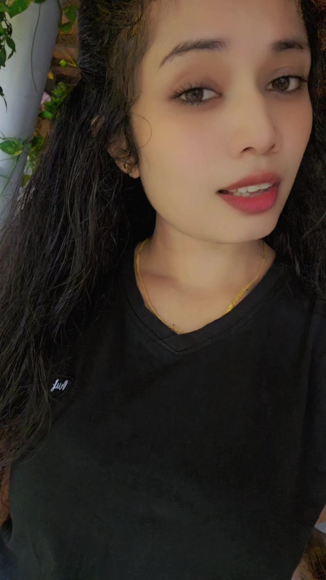 @princess 🧚