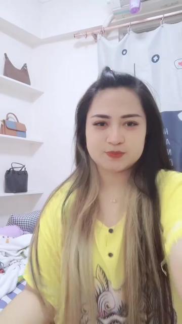@Yayu pulen🍑
