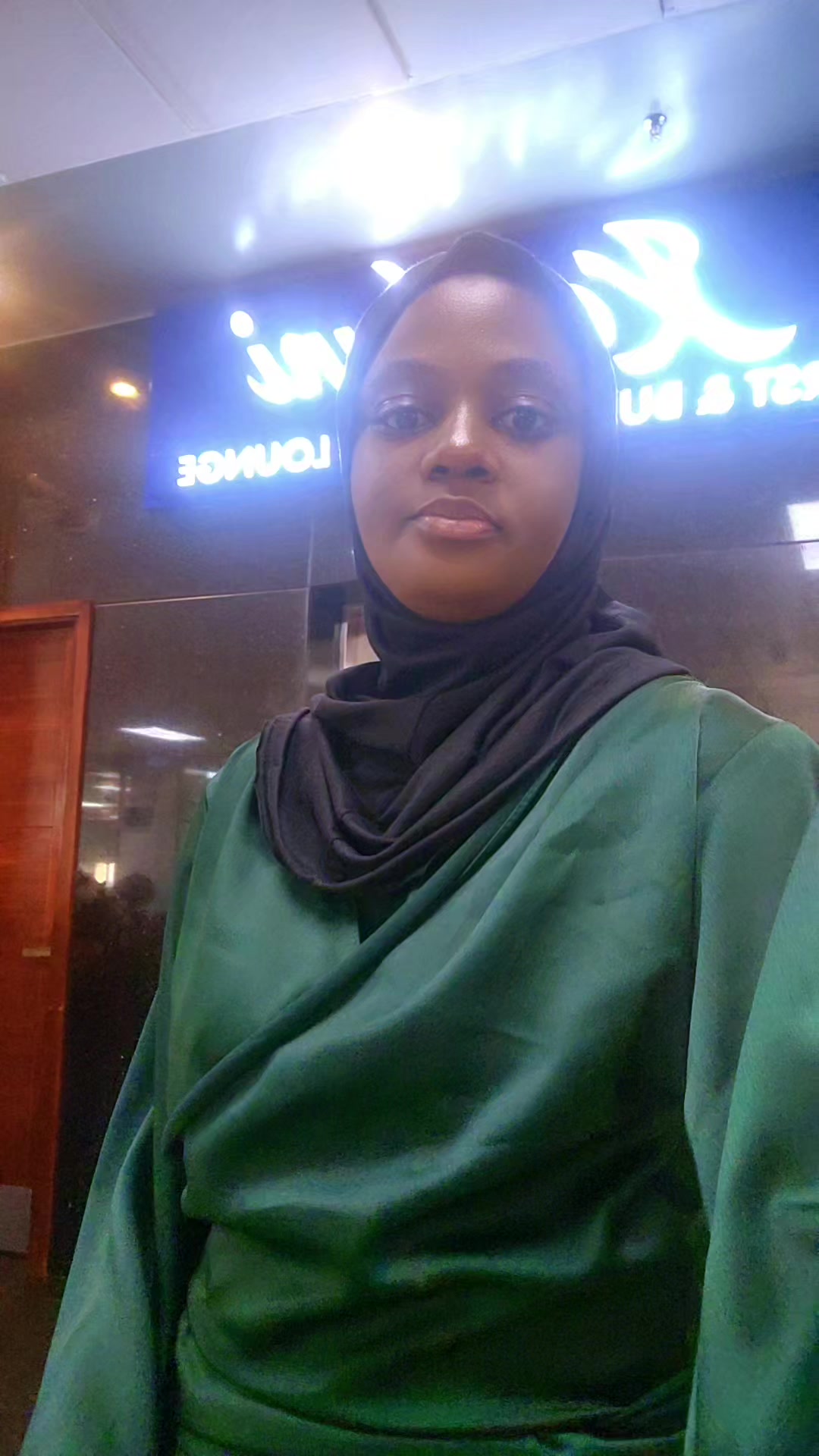 @Shillah fashions