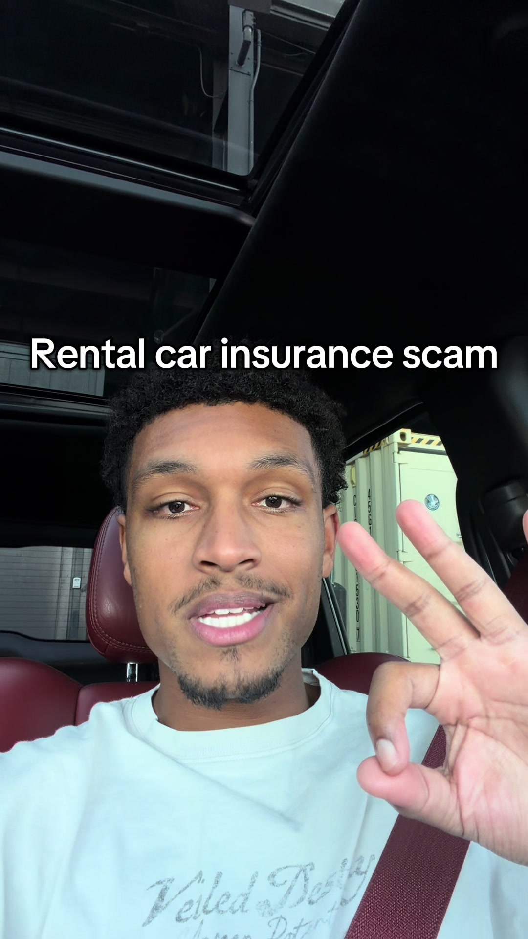 @Brtheceo