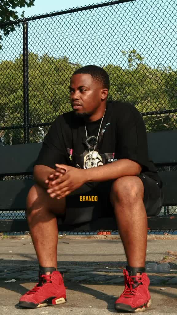 @BRANDOFROMTHETEN🌟