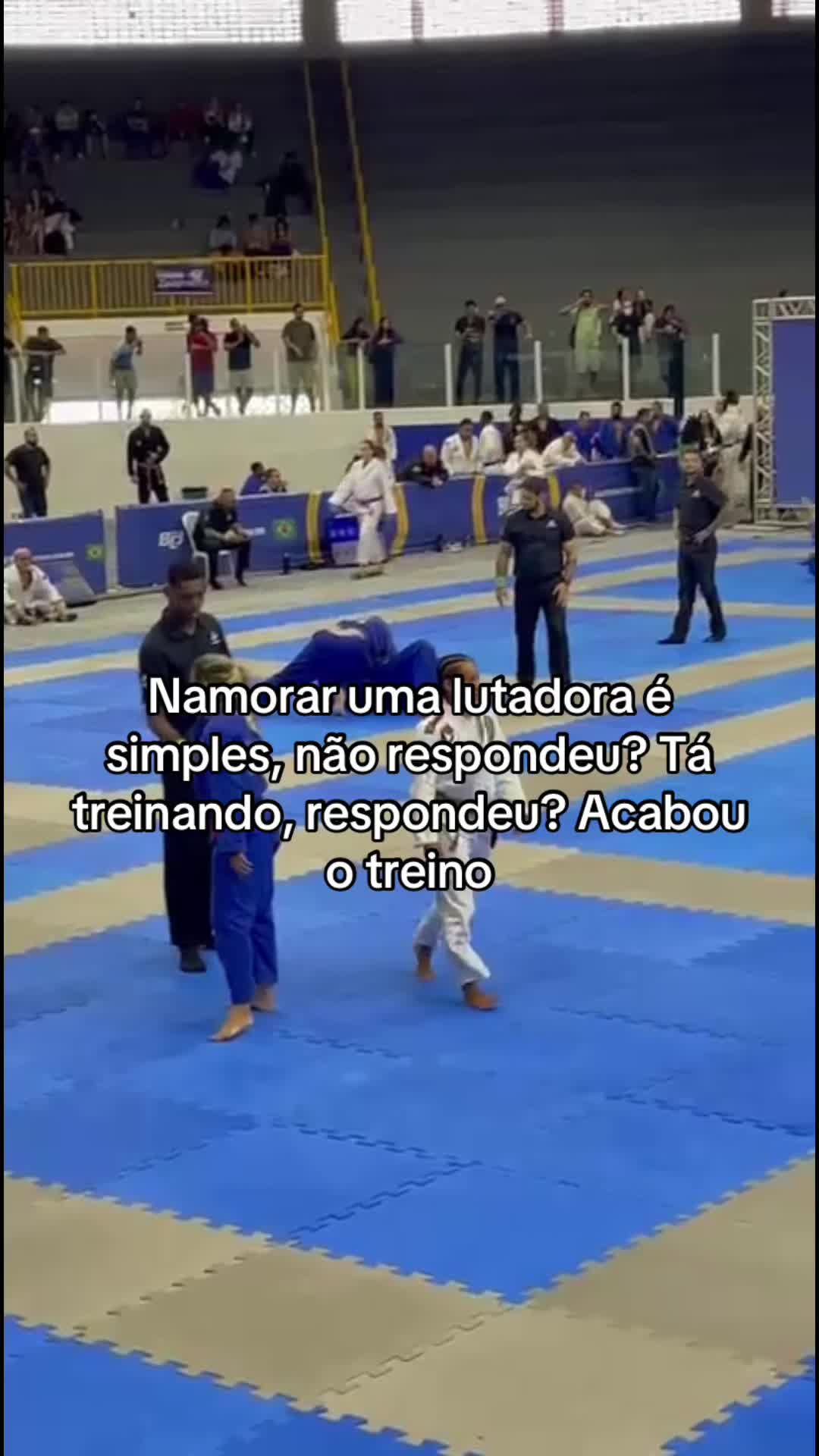 @renatasilvajj