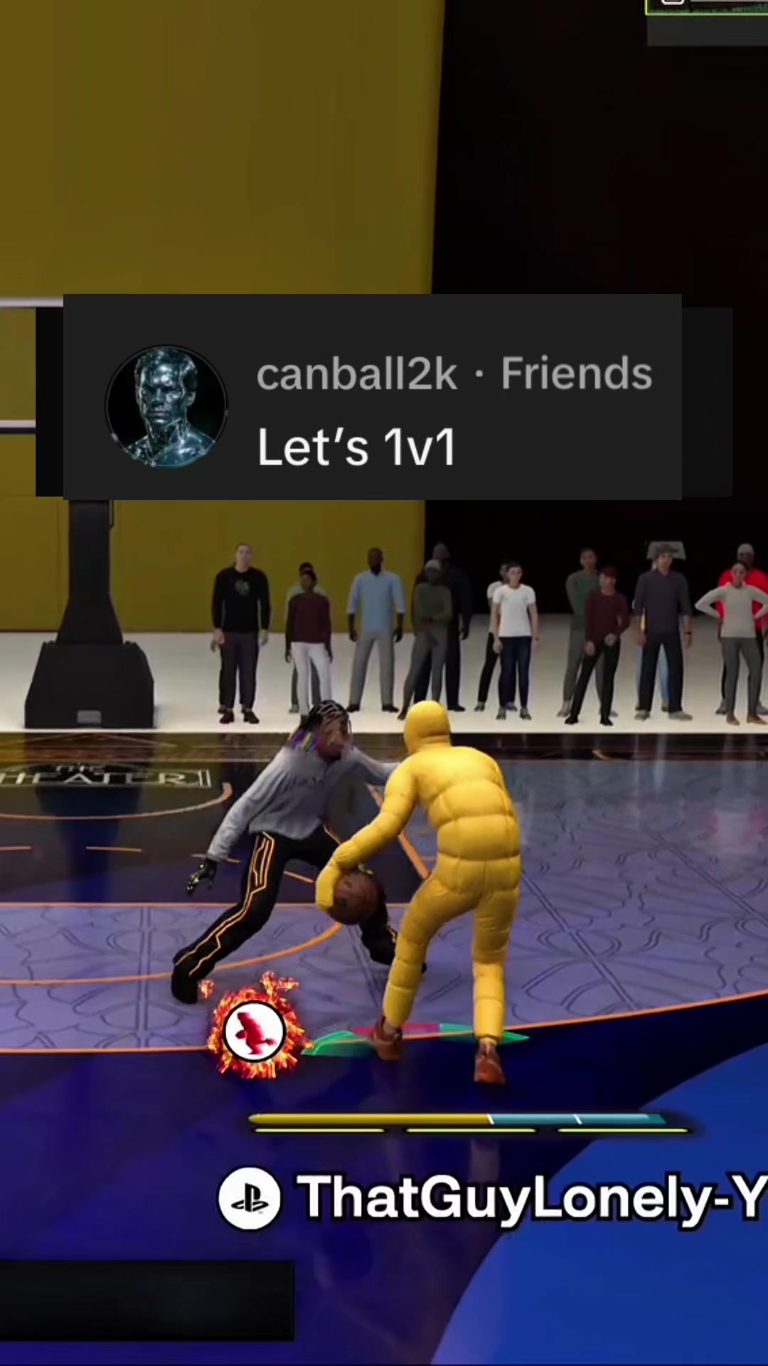 @ThatGuyLonely
