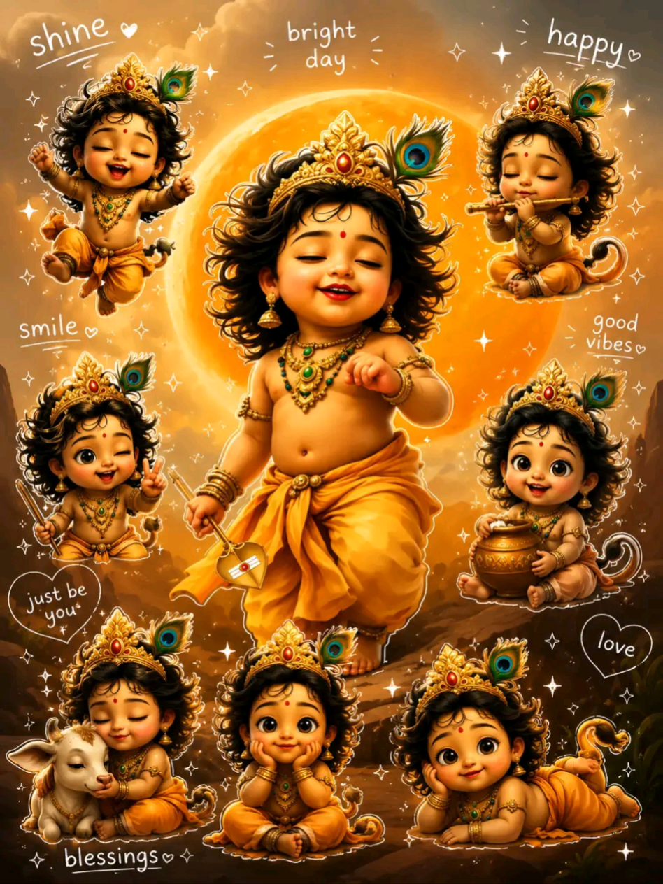 @🔱🕉️ சாய் வித்தியா 🕉️🔱