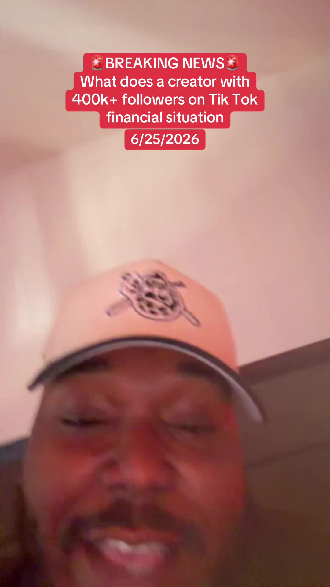 @whoiskingtrivv