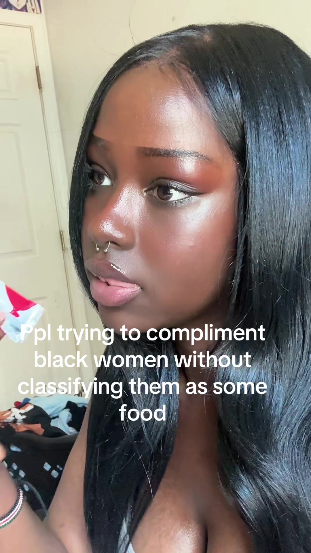 @Billy