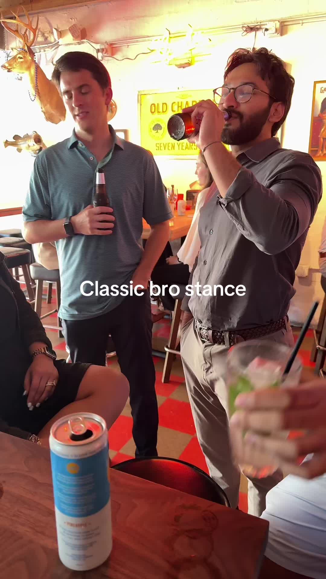 @Briiii