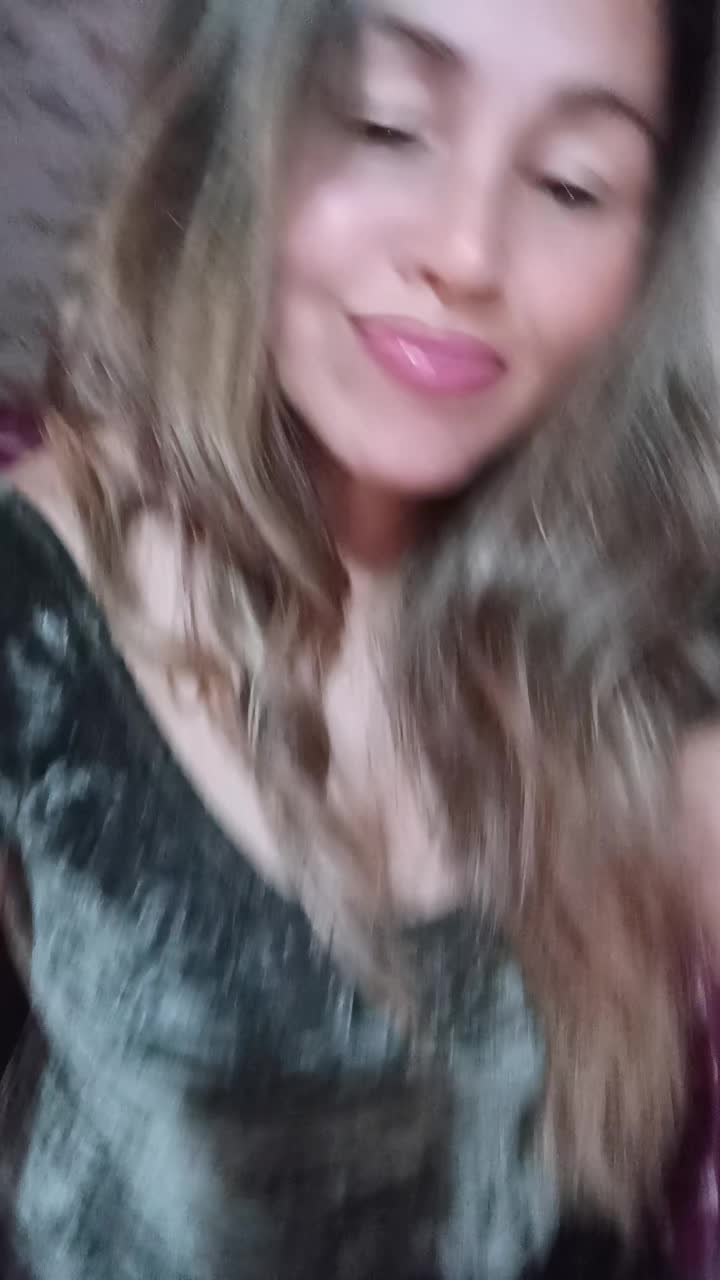 @marisolmartinez5447