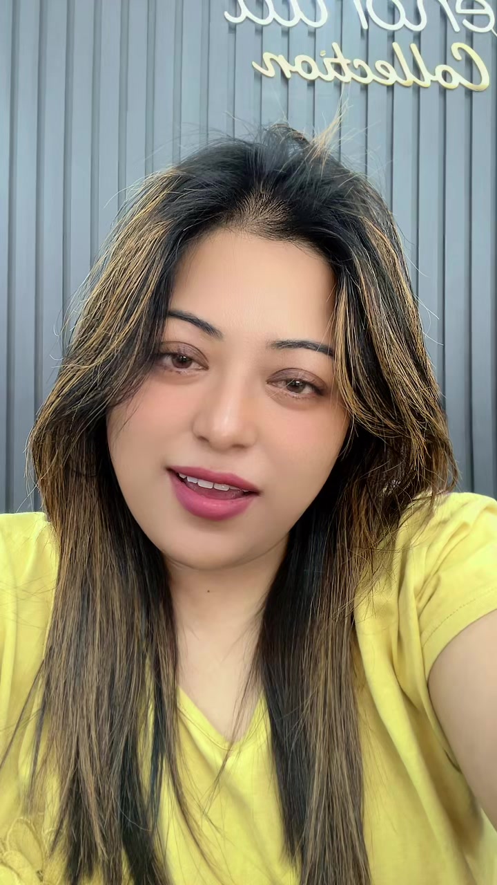 @Ganga Prajapati