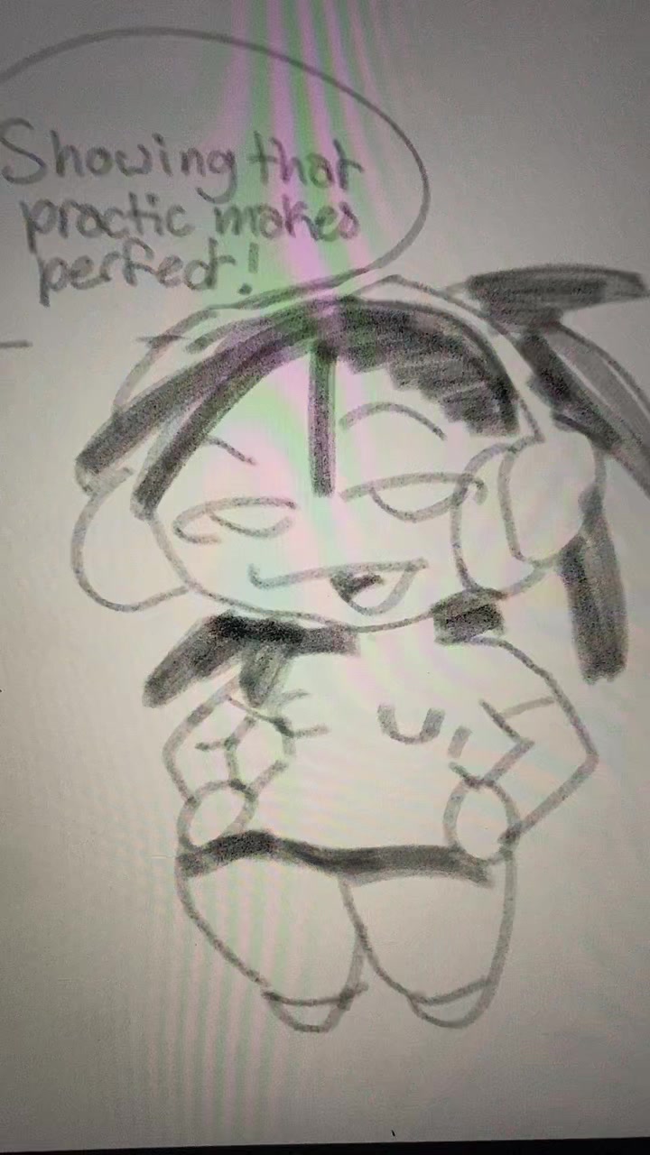 @Niniartist