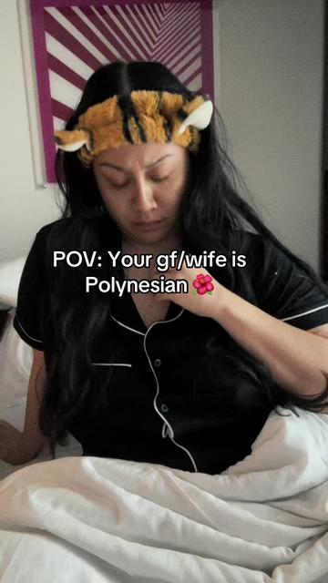 @supahmom808