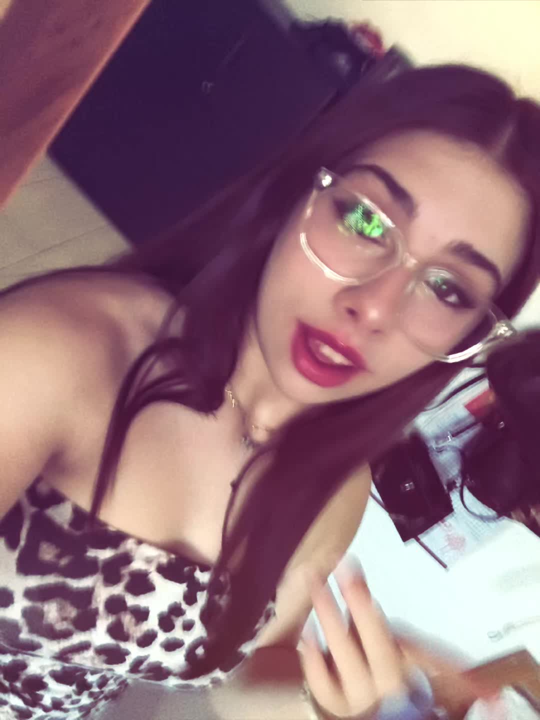 @giaggi__