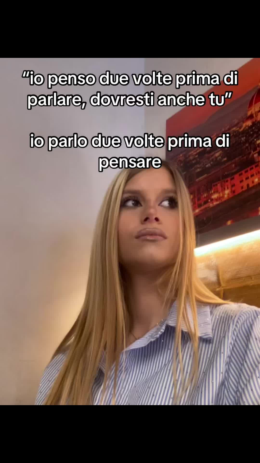 @blondina👸🏼🪬