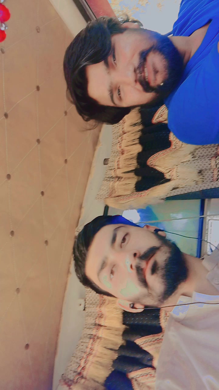 @Sh&atilde;hz&atilde;&iuml;b