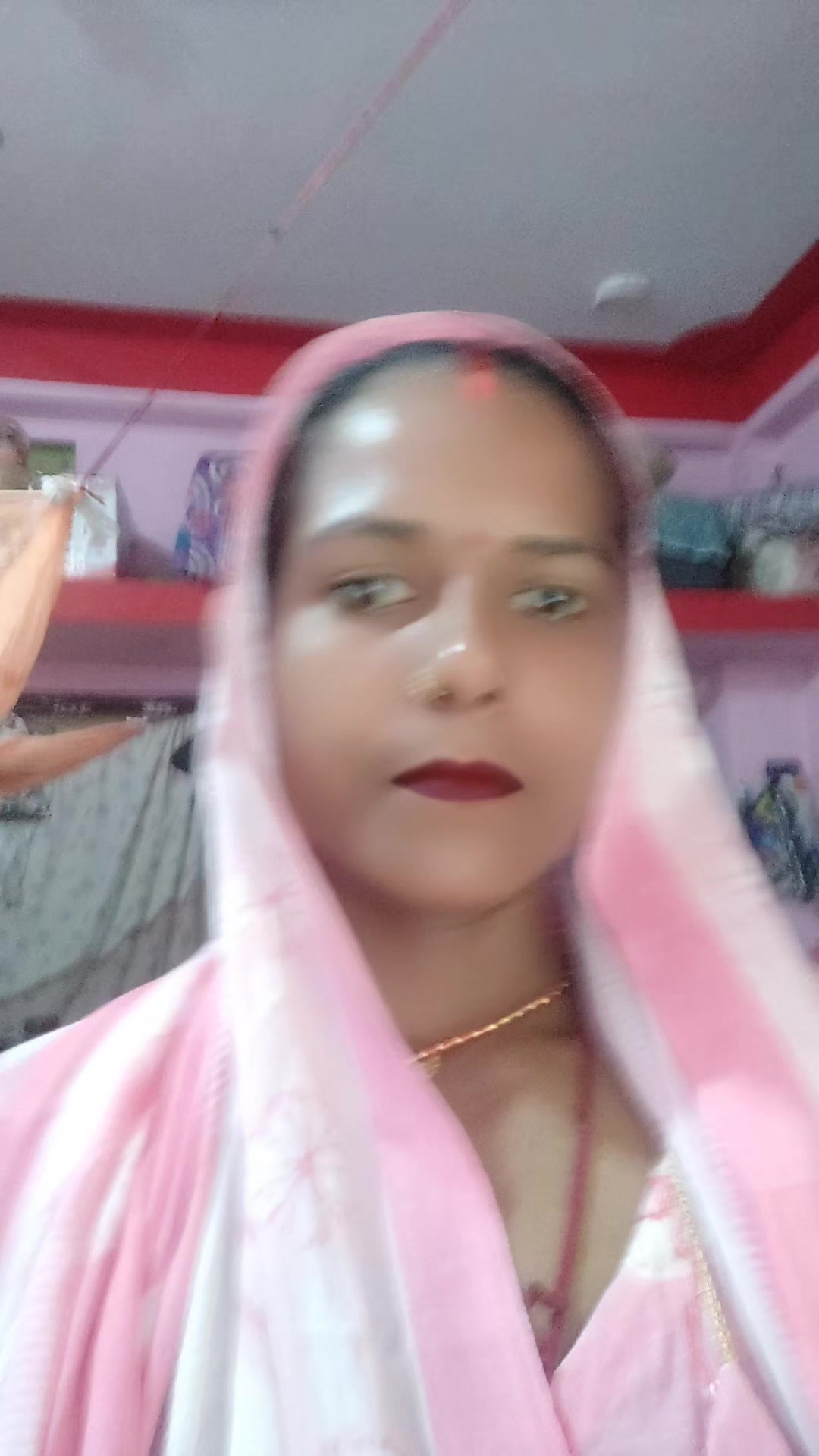@Arun Yadav