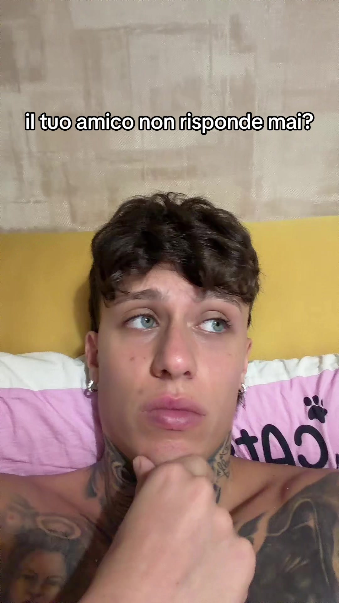@Simonebump