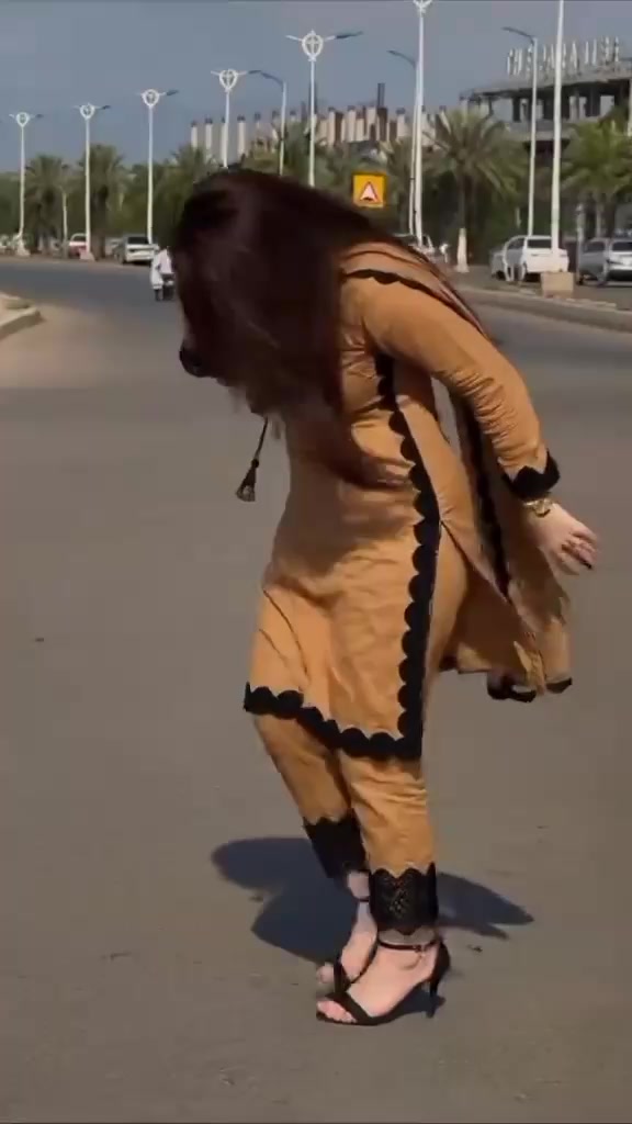 @sadaf 🥰