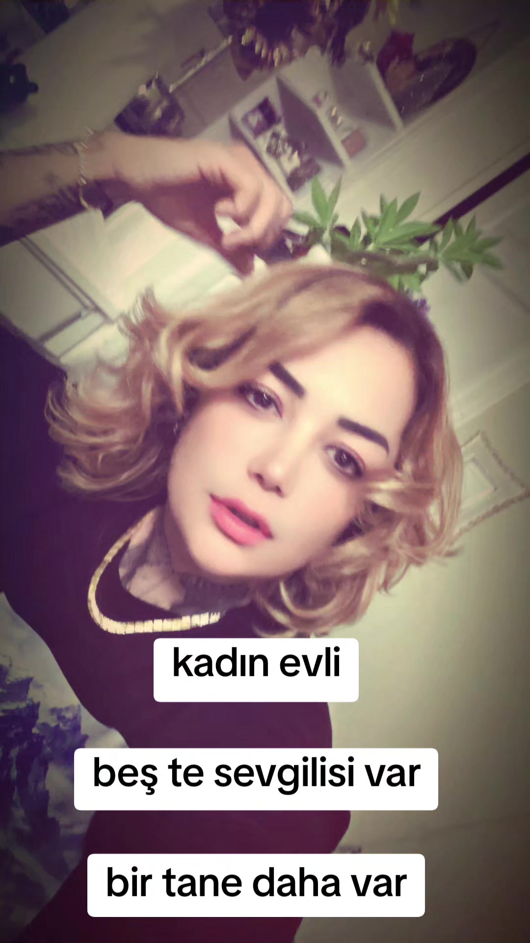 @Eylem