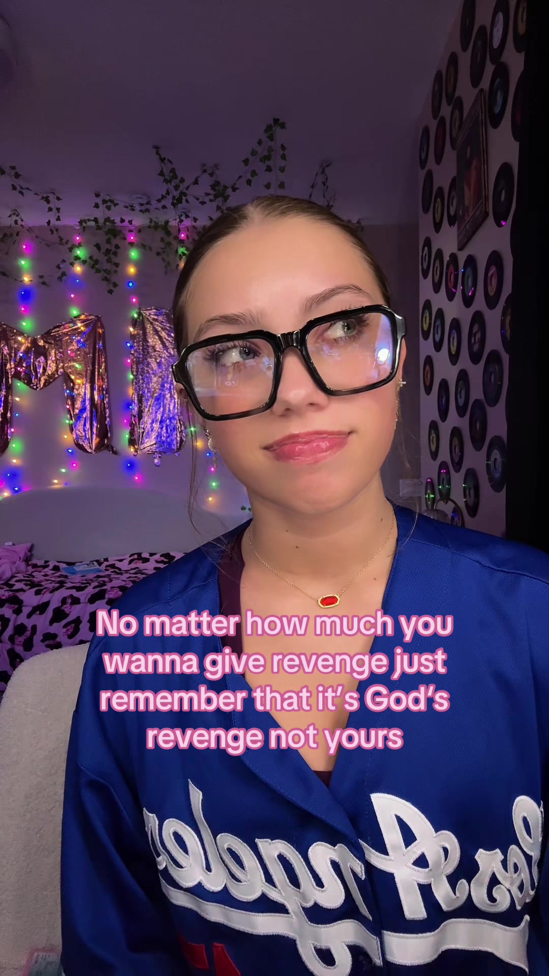 @Nayeli ✝️