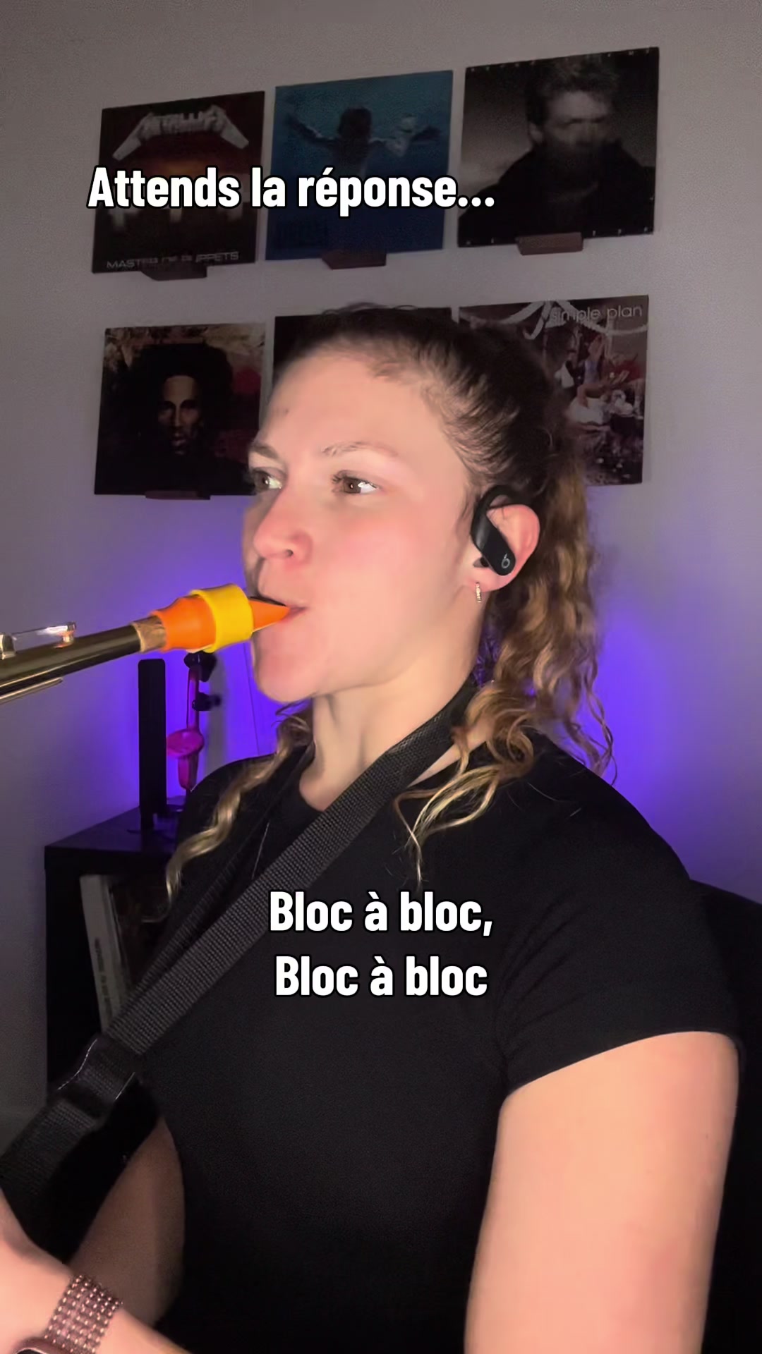 @christina.saxophonegirl 🎷🇨🇦
