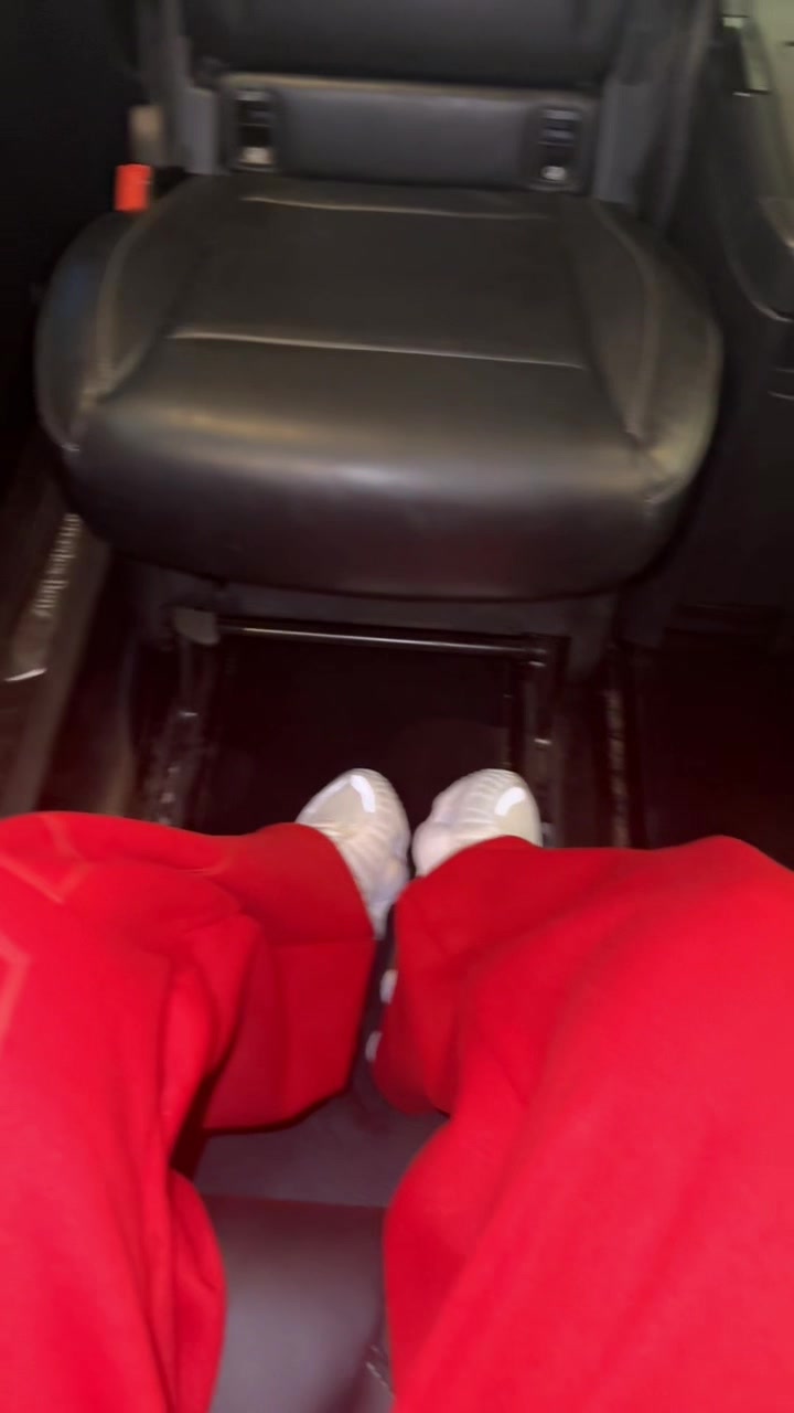 @LKL🎀🪶🤭