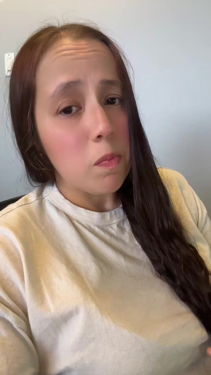 @isauce19