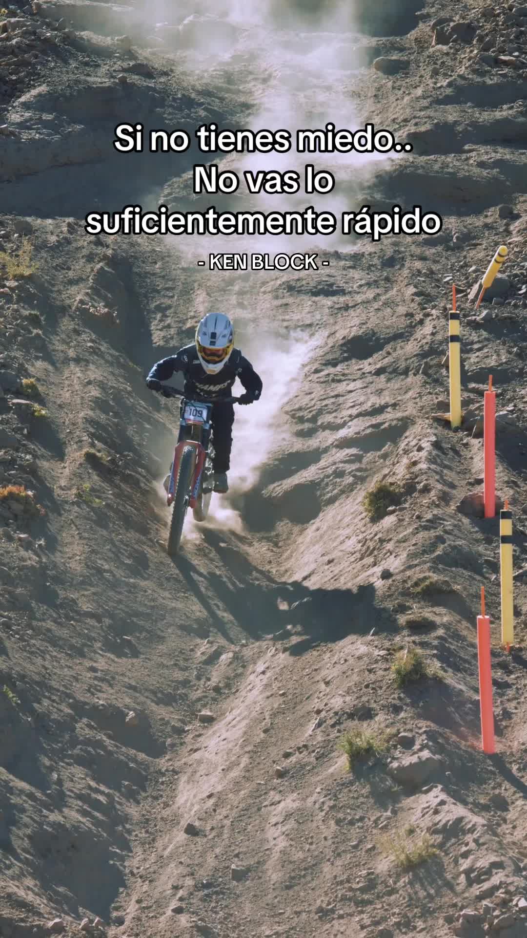 @Mateo M3