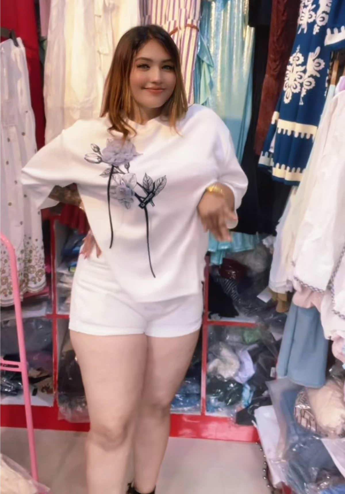 @Bhisma