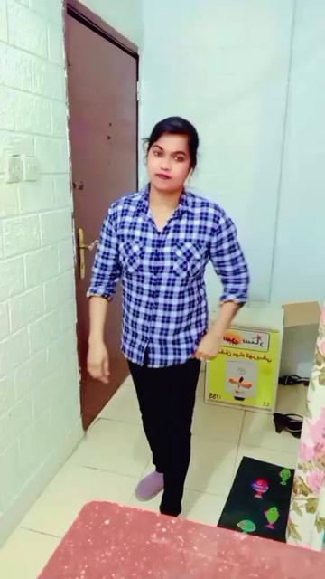 @Eswari