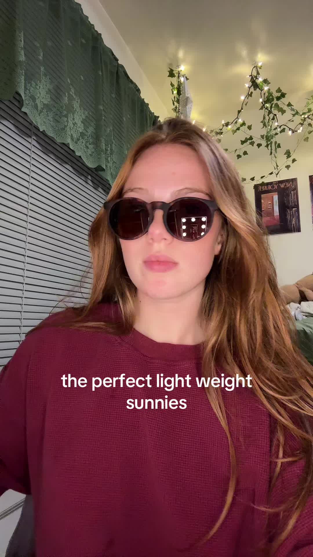 @abs.tts
