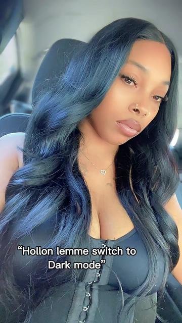 @China.nodoll