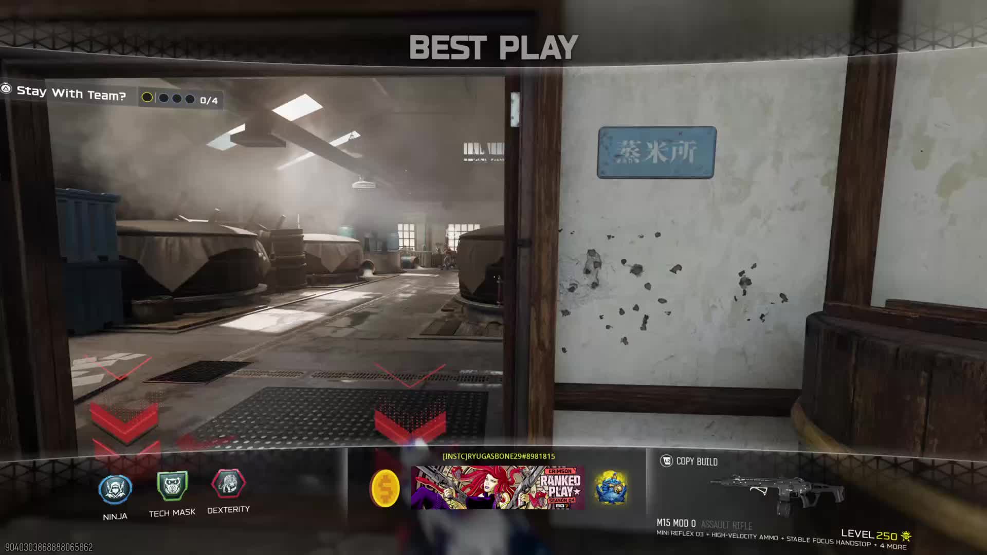@ryugasbone69XD