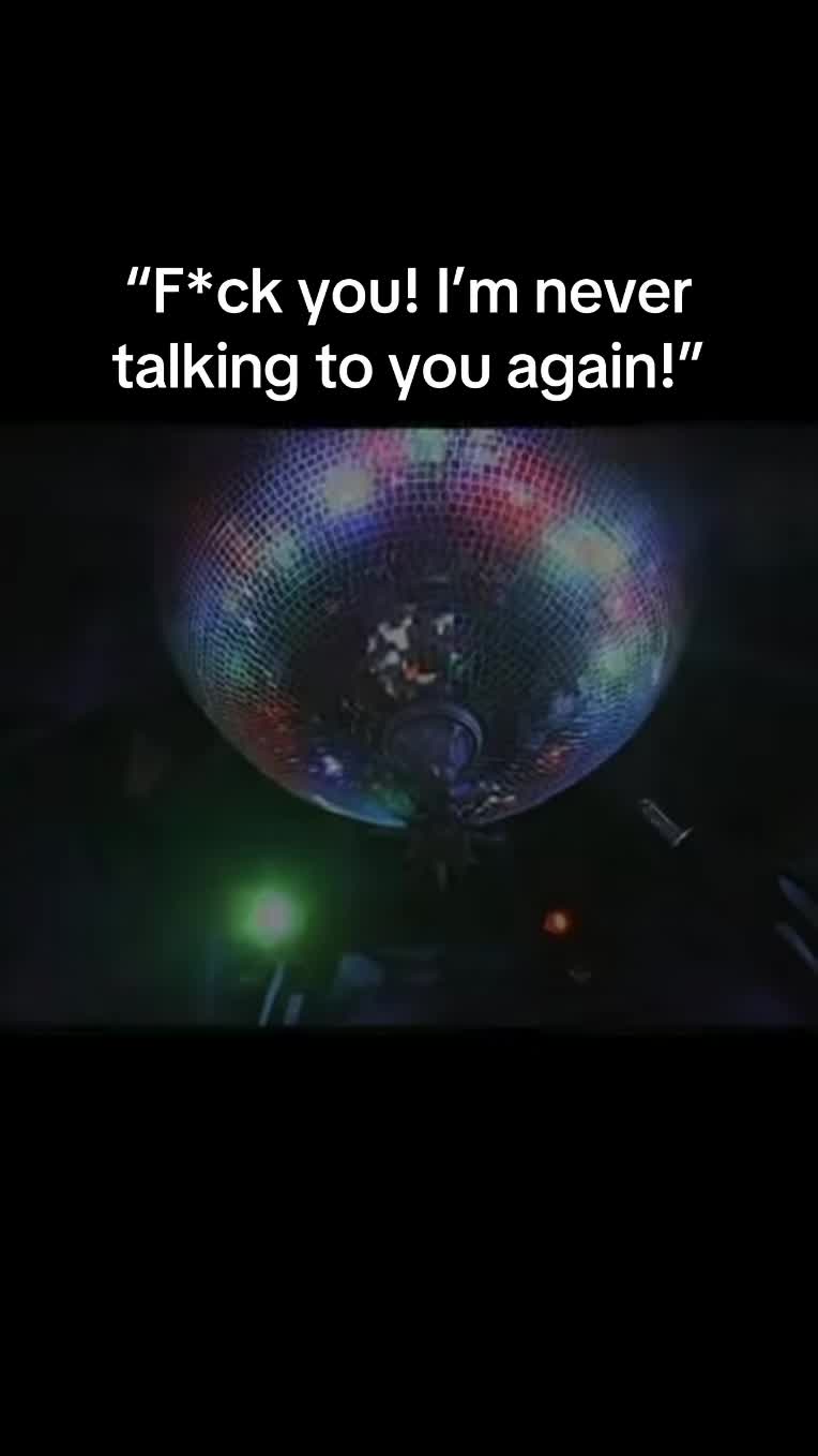 @ryanmccullion